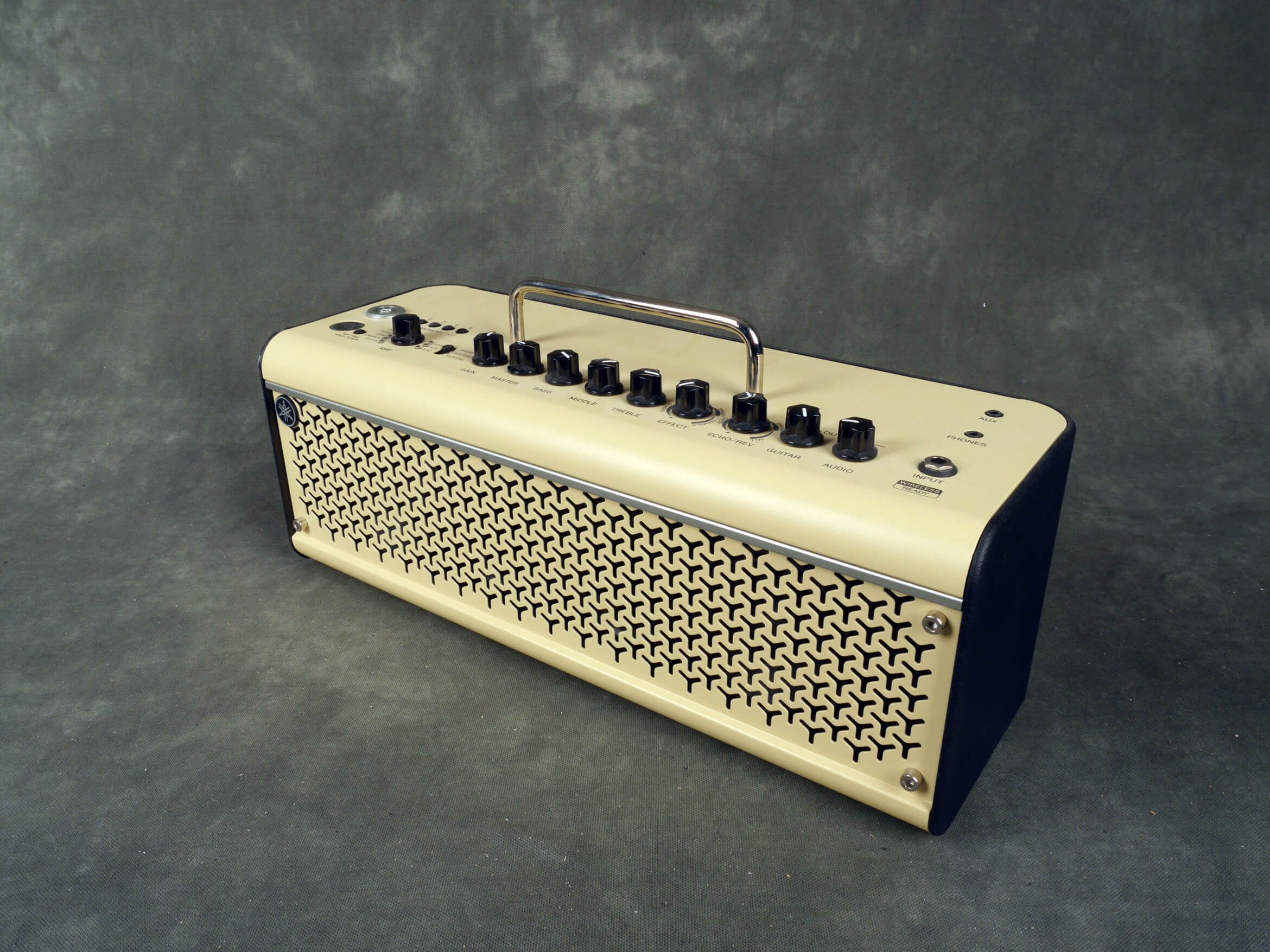 Yamaha THR30IIW Amplifier 2nd Hand Rich Tone Music