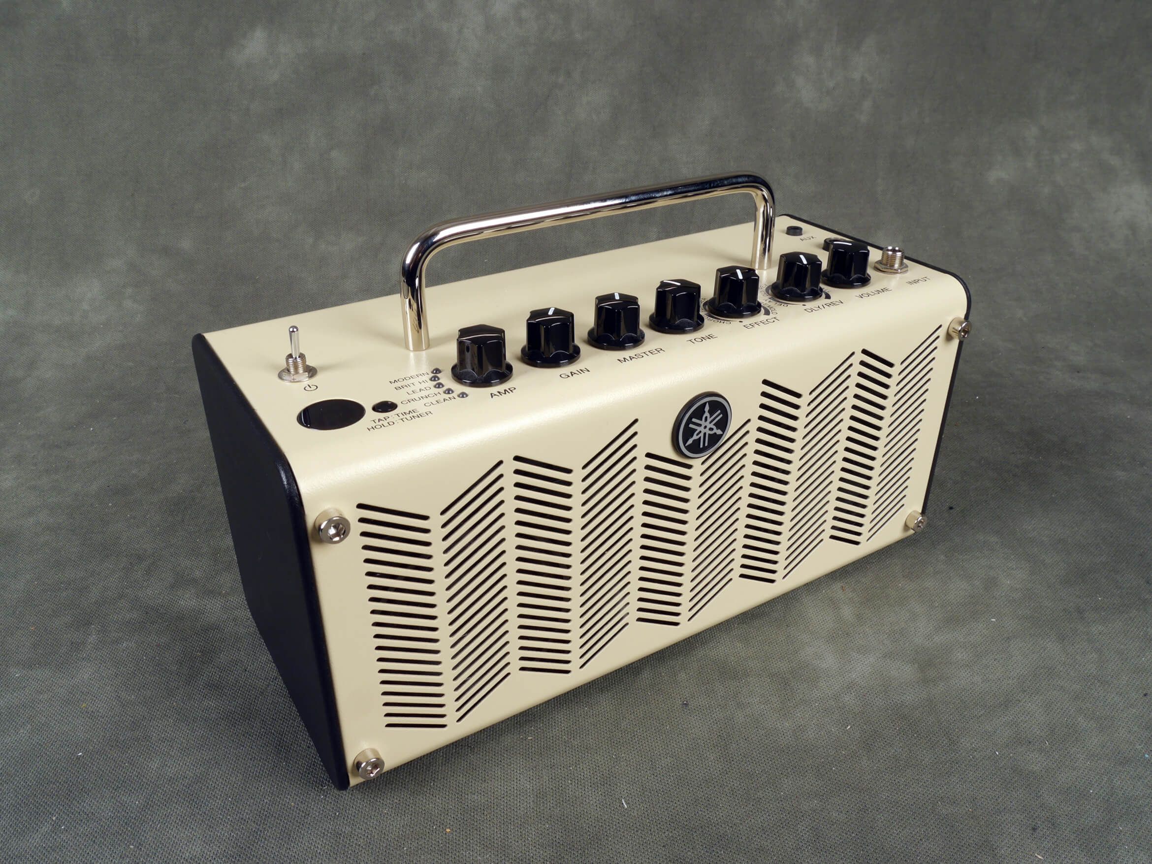 Yamaha THR5 Guitar Combo Amplifier - 2nd Hand | Rich Tone Music