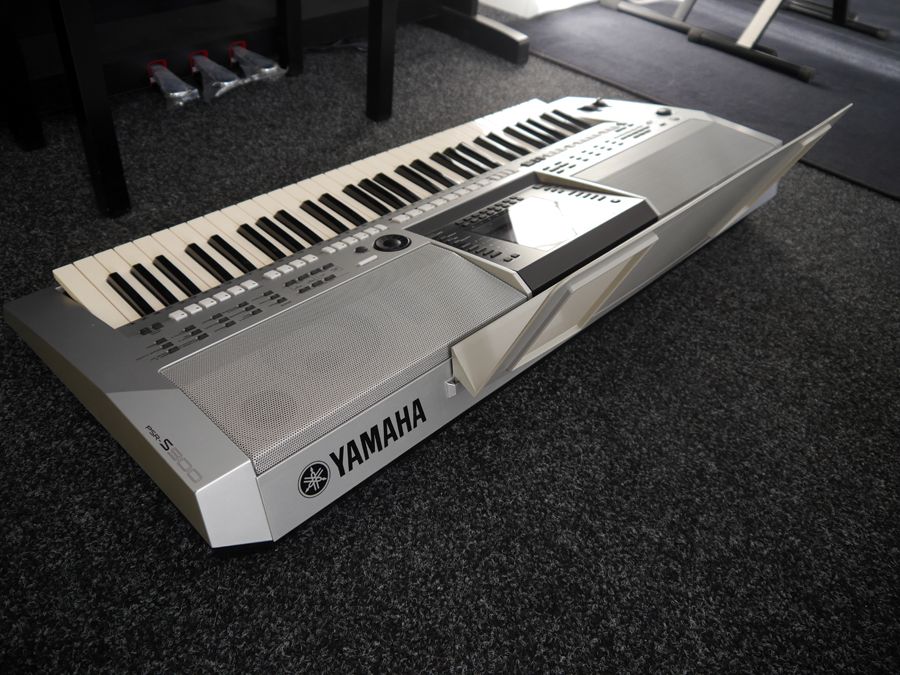 yamaha psr s900 keyboard yamaha psr s900 keyboard
