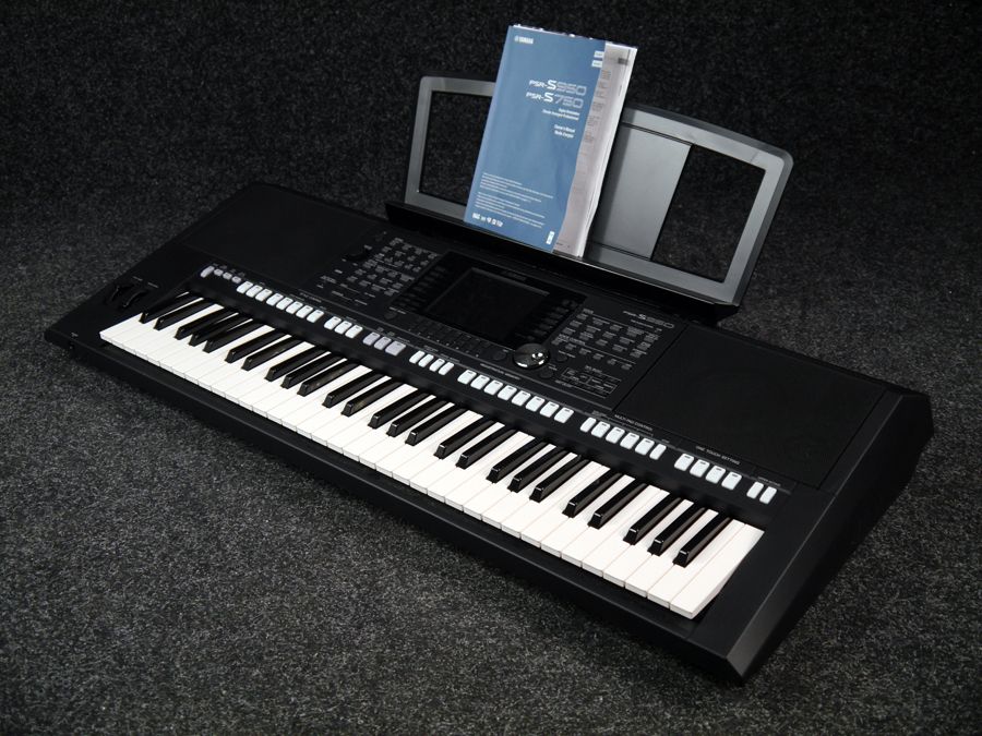 yamaha keyboard psr s950 price in dubai