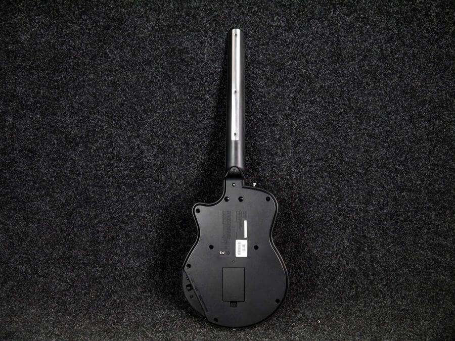 Yamaha EZAG Synth Guitar 2nd Hand Rich Tone Music