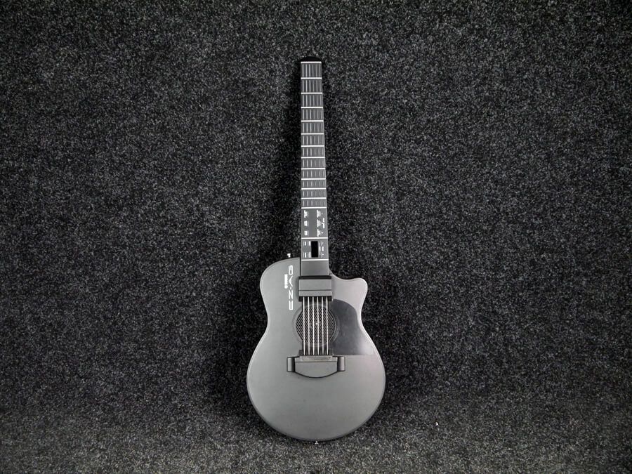 Yamaha EZAG Synth Guitar 2nd Hand Rich Tone Music