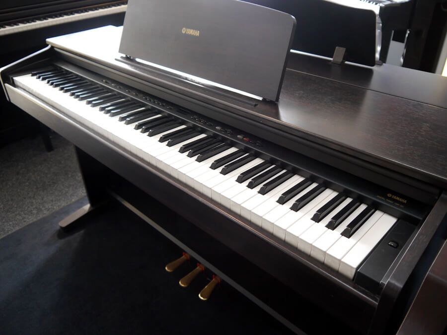 11-best-yamaha-digital-pianos-2022-reviews-acoustic-realm