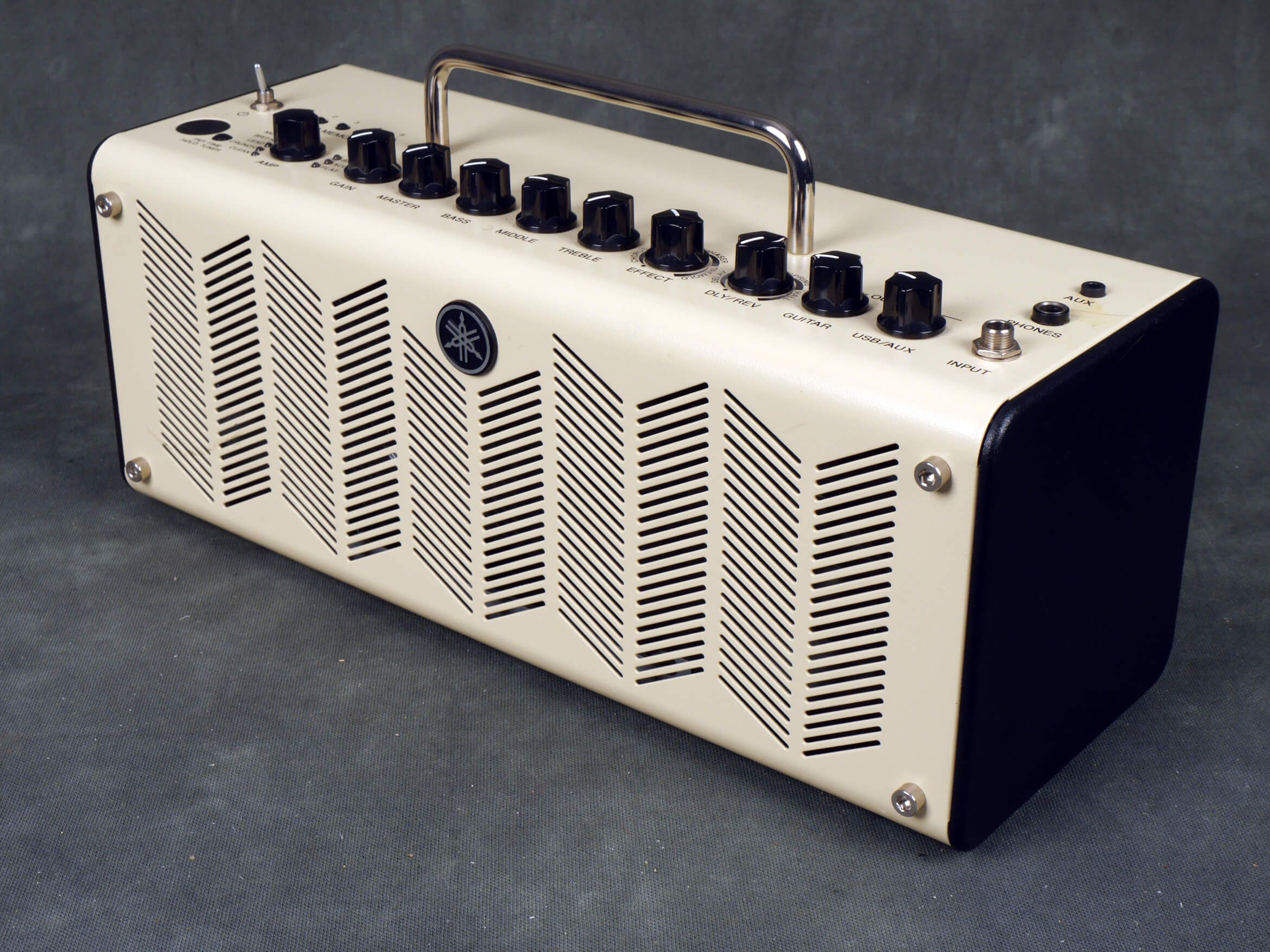 yamaha thr10 amplifier yamaha thr10 amplifier