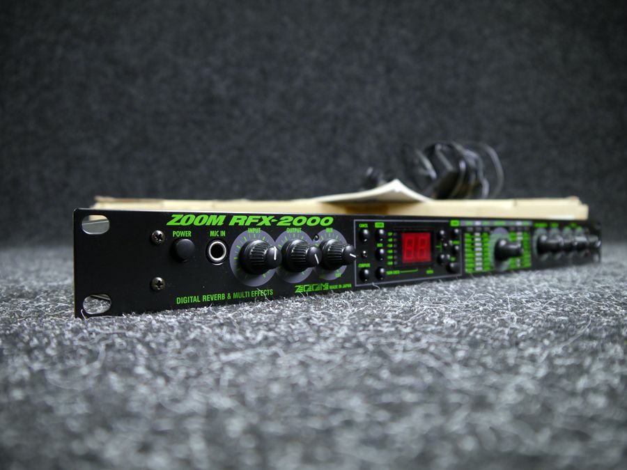 how does psu zoom work how does psu zoom work