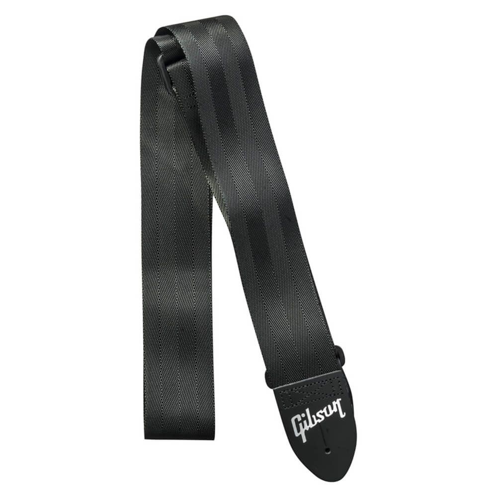 Gibson Guitar Straps Rich Tone Music