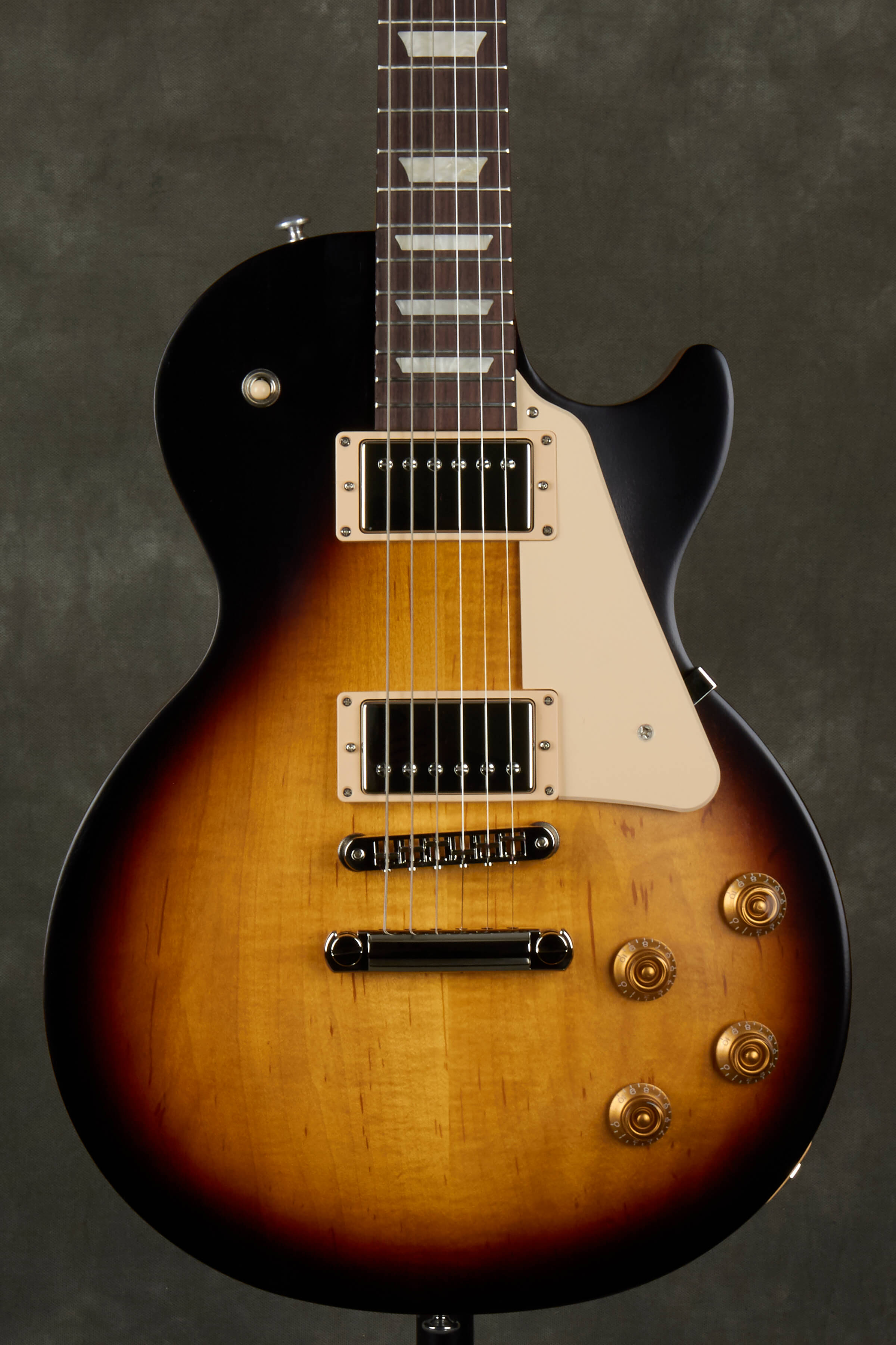 Les paul standard 60s. Epiphone les Paul Standard 50s Heritage Cherry Sunburst. Epiphone les Paul Standard 50s. Epiphone les Paul Standard 50s Vintage Sunburst. Gibson les Paul Standard 60s.